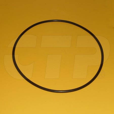 Aic Replacement Parts Seal O Ring Fits Caterpillar Models 1978006